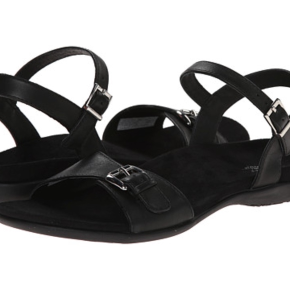 vionic alita sandal